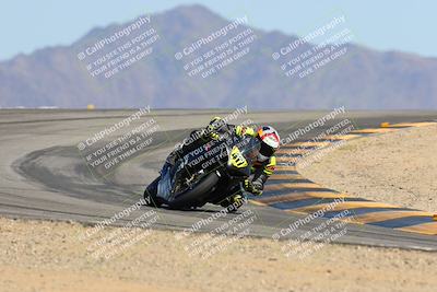 media/Mar-20-2025-Racers Edge (Thu) [[0731d8e3a1]]/1-A Group/Session 6 (Turn 12)/